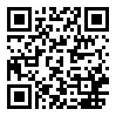 http://www.hoaujd.com/you/432852.html