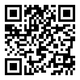 http://www.hoaujd.com/you/432878.html