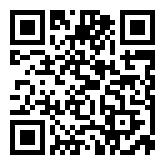 http://www.hoaujd.com/you/432887.html