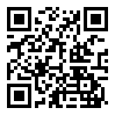 http://www.hoaujd.com/you/432890.html