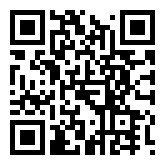 http://www.hoaujd.com/you/432916.html
