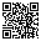http://www.hoaujd.com/you/432917.html