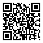 http://www.hoaujd.com/you/432937.html