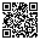 http://www.hoaujd.com/you/432939.html