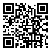http://www.hoaujd.com/you/432940.html
