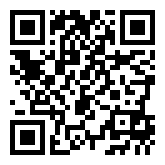 http://www.hoaujd.com/you/432942.html