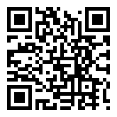http://www.hoaujd.com/you/433002.html