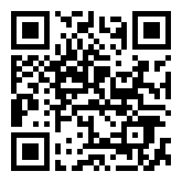 http://www.hoaujd.com/you/433003.html