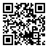 http://www.hoaujd.com/you/433018.html
