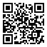 http://www.hoaujd.com/you/433050.html