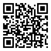 http://www.hoaujd.com/you/433051.html