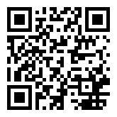 http://www.hoaujd.com/you/433053.html