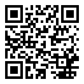 http://www.hoaujd.com/you/433078.html