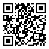 http://www.hoaujd.com/you/433079.html