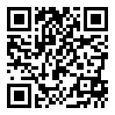 http://www.hoaujd.com/you/433080.html