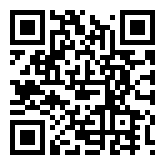 http://www.hoaujd.com/you/433081.html