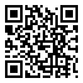 http://www.hoaujd.com/you/433083.html