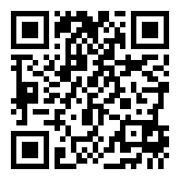 http://www.hoaujd.com/you/433085.html