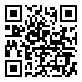 http://www.hoaujd.com/you/433094.html