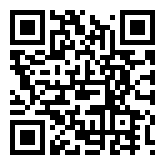 http://www.hoaujd.com/you/433095.html