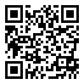 http://www.hoaujd.com/you/4331.html