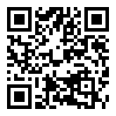 http://www.hoaujd.com/you/433104.html