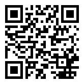 http://www.hoaujd.com/you/433108.html