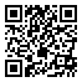 http://www.hoaujd.com/you/433114.html