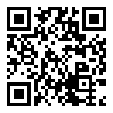 http://www.hoaujd.com/you/433115.html