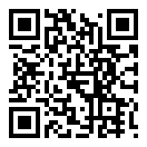http://www.hoaujd.com/you/433116.html