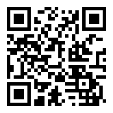 http://www.hoaujd.com/you/433117.html