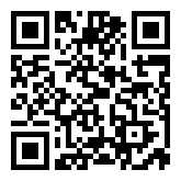 http://www.hoaujd.com/you/433118.html