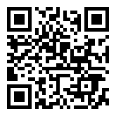 http://www.hoaujd.com/you/433119.html