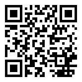 http://www.hoaujd.com/you/433122.html