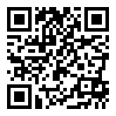 http://www.hoaujd.com/you/433130.html