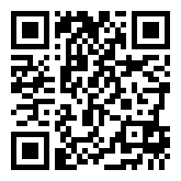 http://www.hoaujd.com/you/433135.html