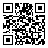 http://www.hoaujd.com/you/433138.html