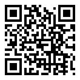 http://www.hoaujd.com/you/433140.html