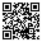 http://www.hoaujd.com/you/433145.html