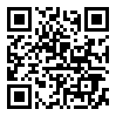 http://www.hoaujd.com/you/433151.html