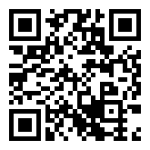 http://www.hoaujd.com/you/433153.html