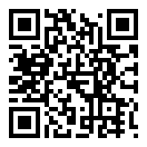 http://www.hoaujd.com/you/433156.html