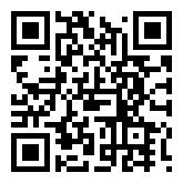 http://www.hoaujd.com/you/433159.html