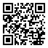 http://www.hoaujd.com/you/433160.html