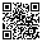 http://www.hoaujd.com/you/433161.html