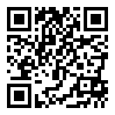 http://www.hoaujd.com/you/433165.html