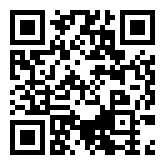 http://www.hoaujd.com/you/433167.html