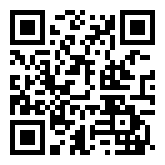 http://www.hoaujd.com/you/433169.html