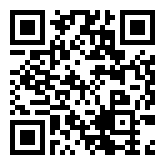 http://www.hoaujd.com/you/433171.html