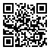 http://www.hoaujd.com/you/433173.html